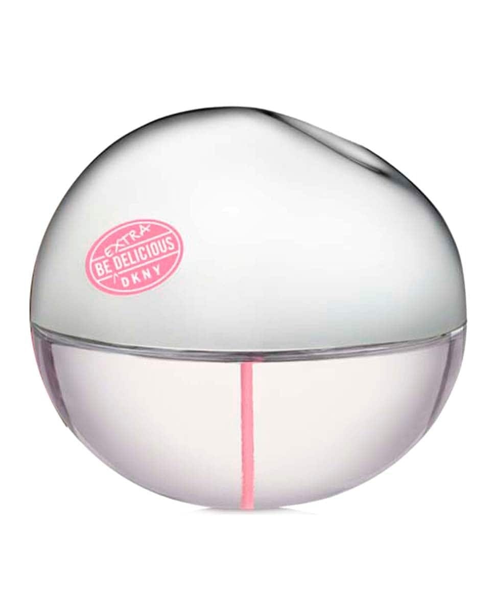 Imagem 0 de Be Extra Delicious Eau de Parfum