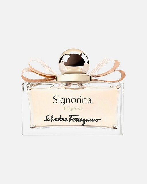 Imagem 0 de Signorina Eleganza Eau De Parfum