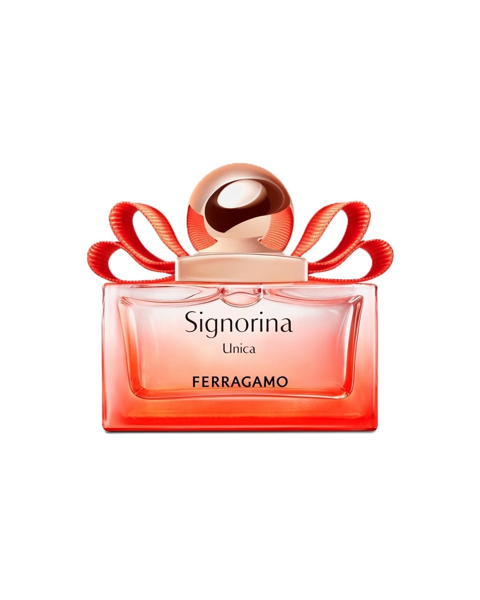 Imagem 0 de Signorina Unica Eau De Parfum