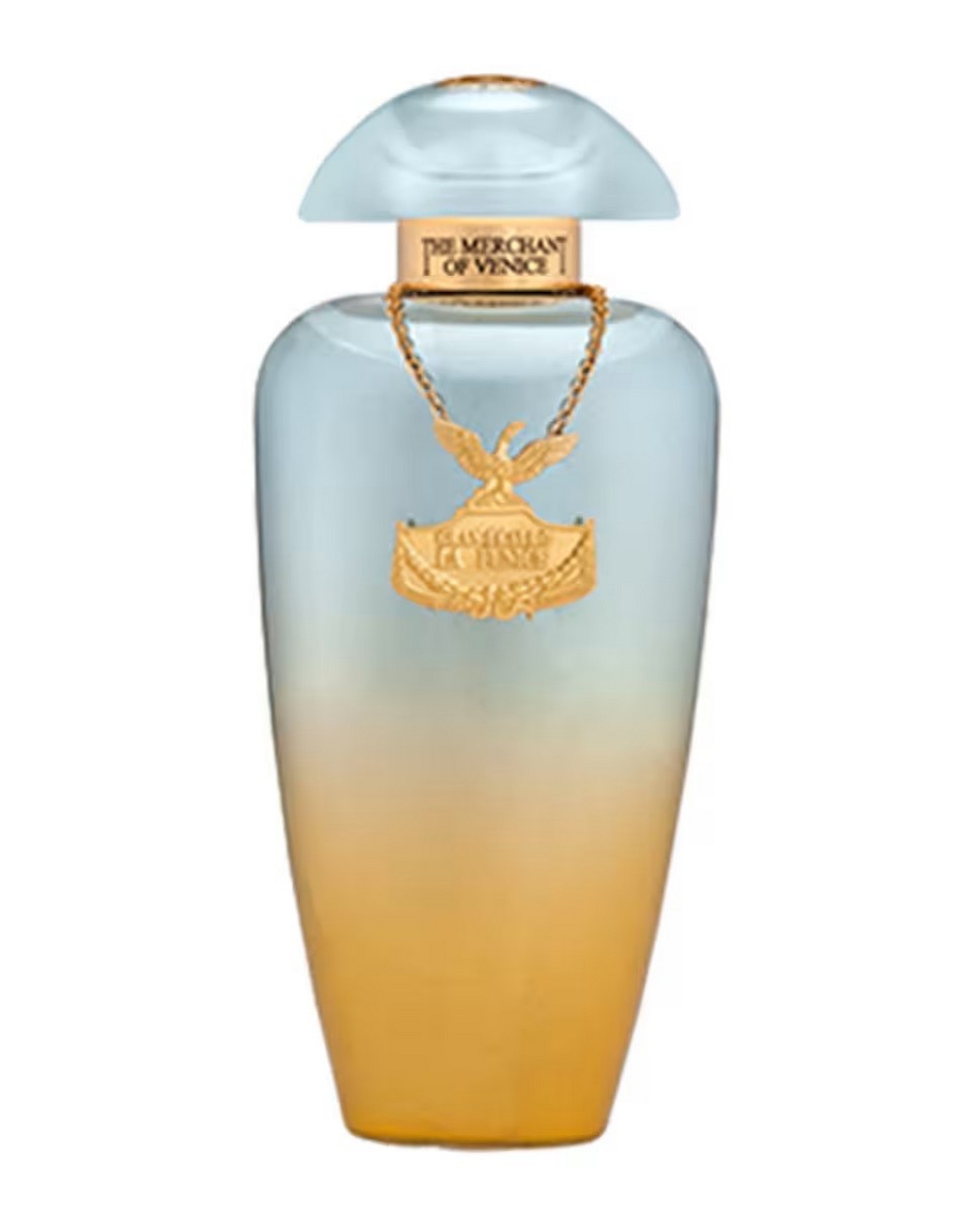 La Fenice Pour Femme Eau de Parfum 1