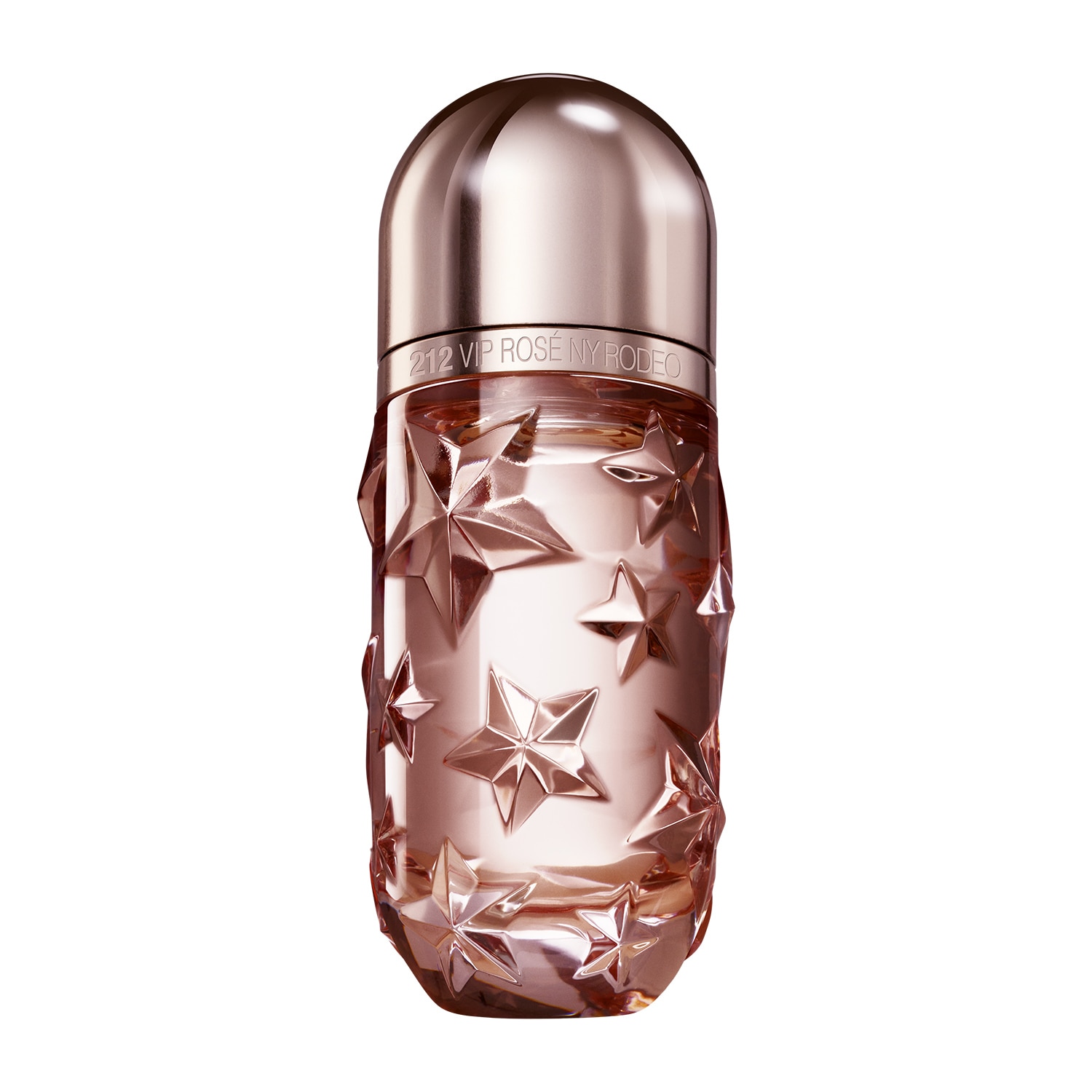 Imagem 0 de 212 Vip Rosé Ny Rodeo Eau De Parfum