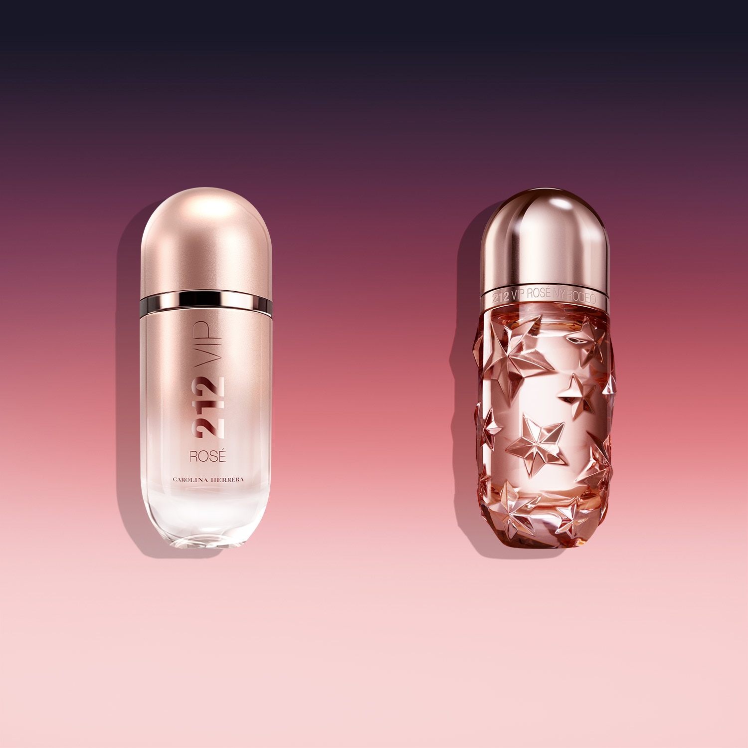 212 Vip Rosé Ny Rodeo Eau De Parfum 4