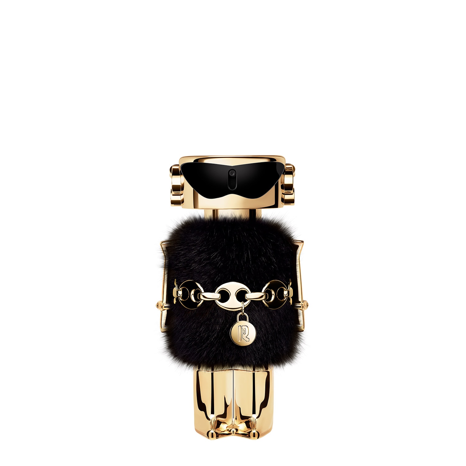 Imagem 0 de Fame The Couture Edition Eau De Parfum