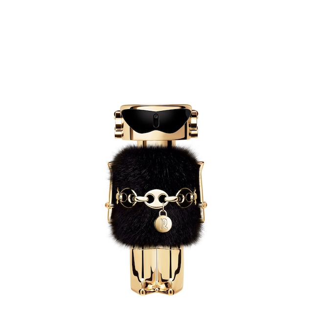 Imagem 0 de Fame The Couture Edition Eau De Parfum