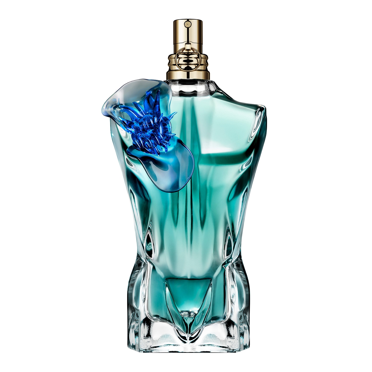 Le Beau Flower Edition Eau De Parfum 1
