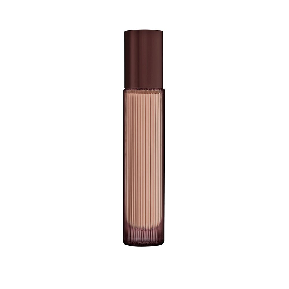 Eau de Parfum Café Rose 1