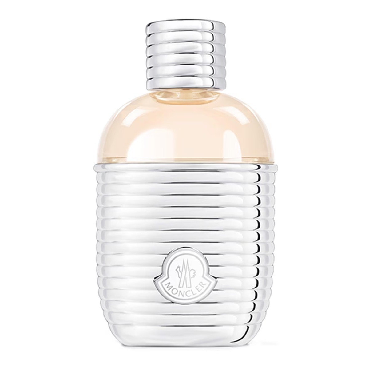 Moncler Pour Femme Eau De Parfum - 100 ml 1