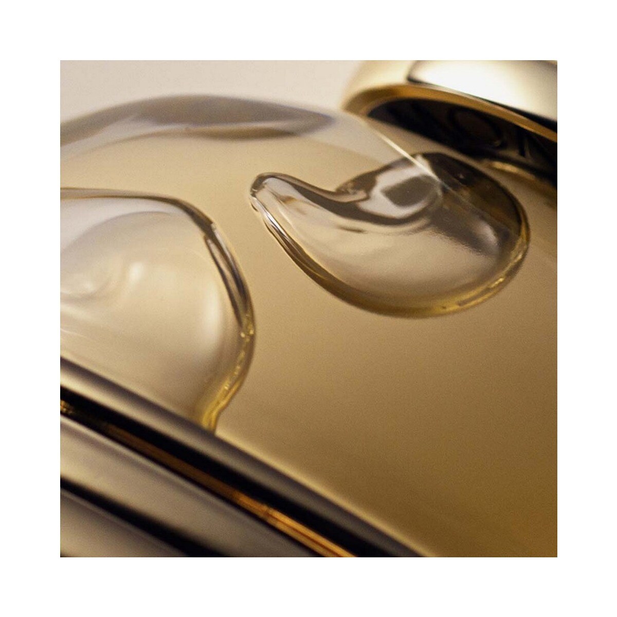 Moncler Sunrise Femme Eau De Parfum - 100 ml 3