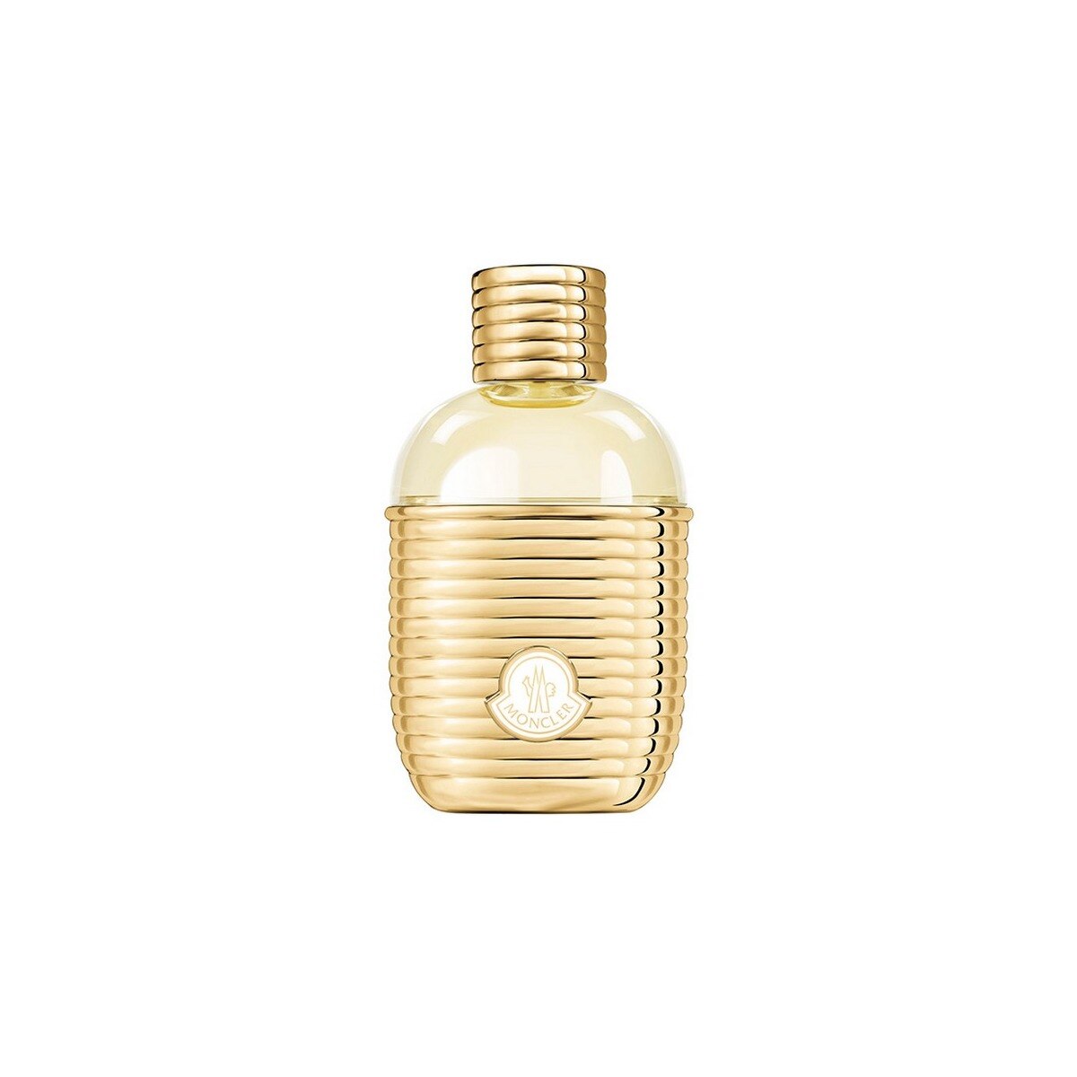 Imagem 0 de Moncler Sunrise Femme Eau De Parfum - 60 ml