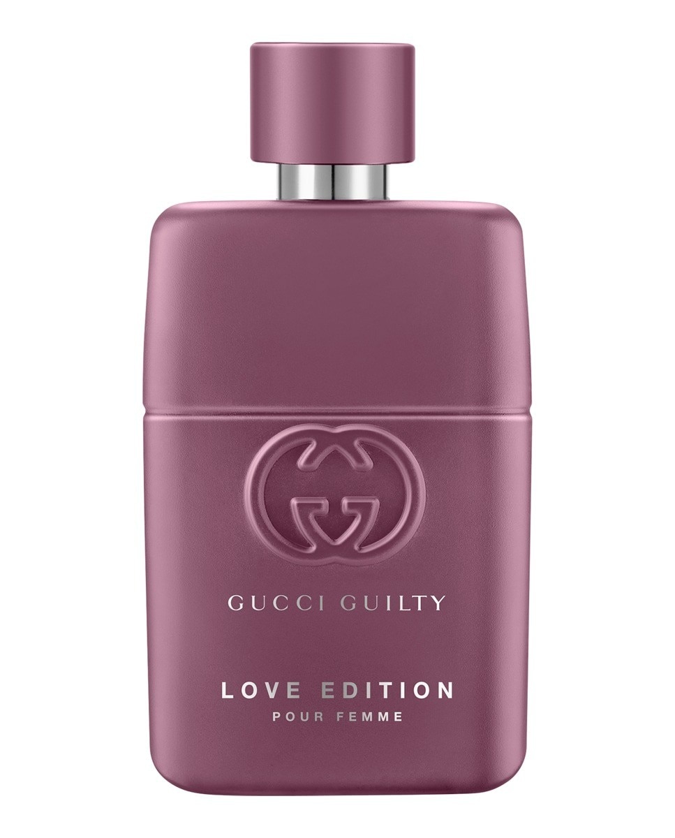 Imagem 0 de Guilty Love Edition Eau De Parfum