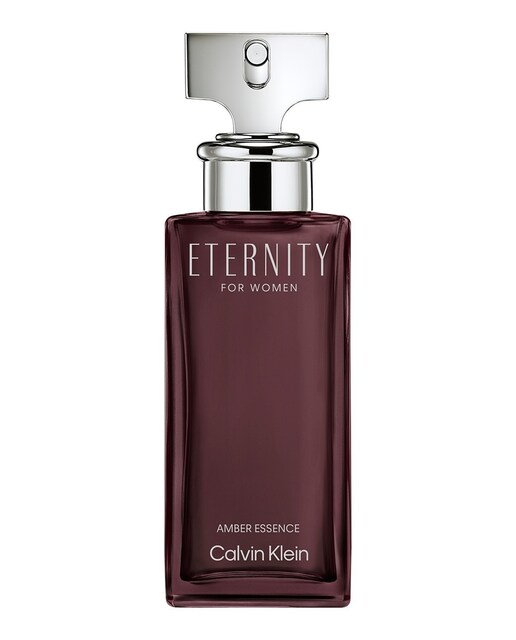 Imagem 0 de Eternity Amber Essence Eau de Parfum