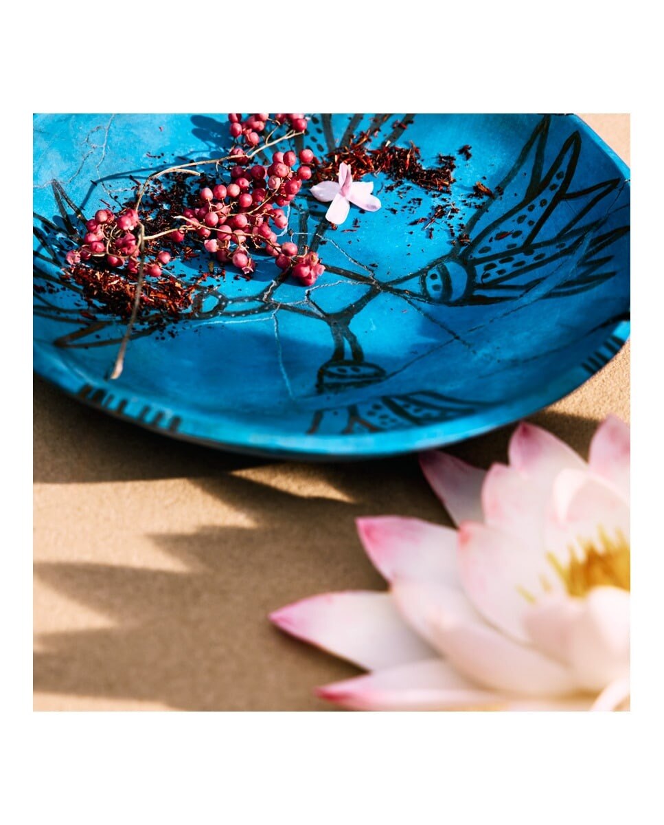 Nomade Lumière d'Égypte Eau de Parfum 5