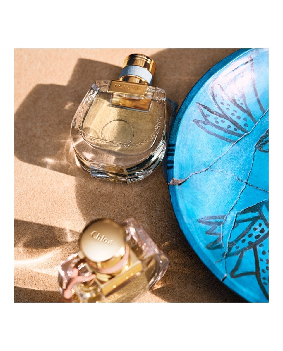 Nomade Lumière d'Égypte Eau de Parfum 7