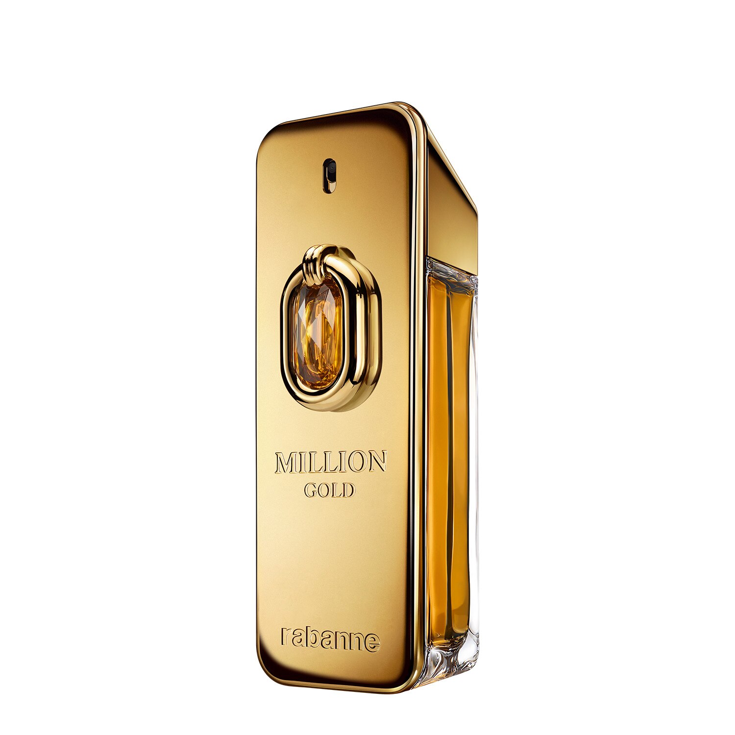 Imagem 0 de Million Gold Elixir Parfum Intense