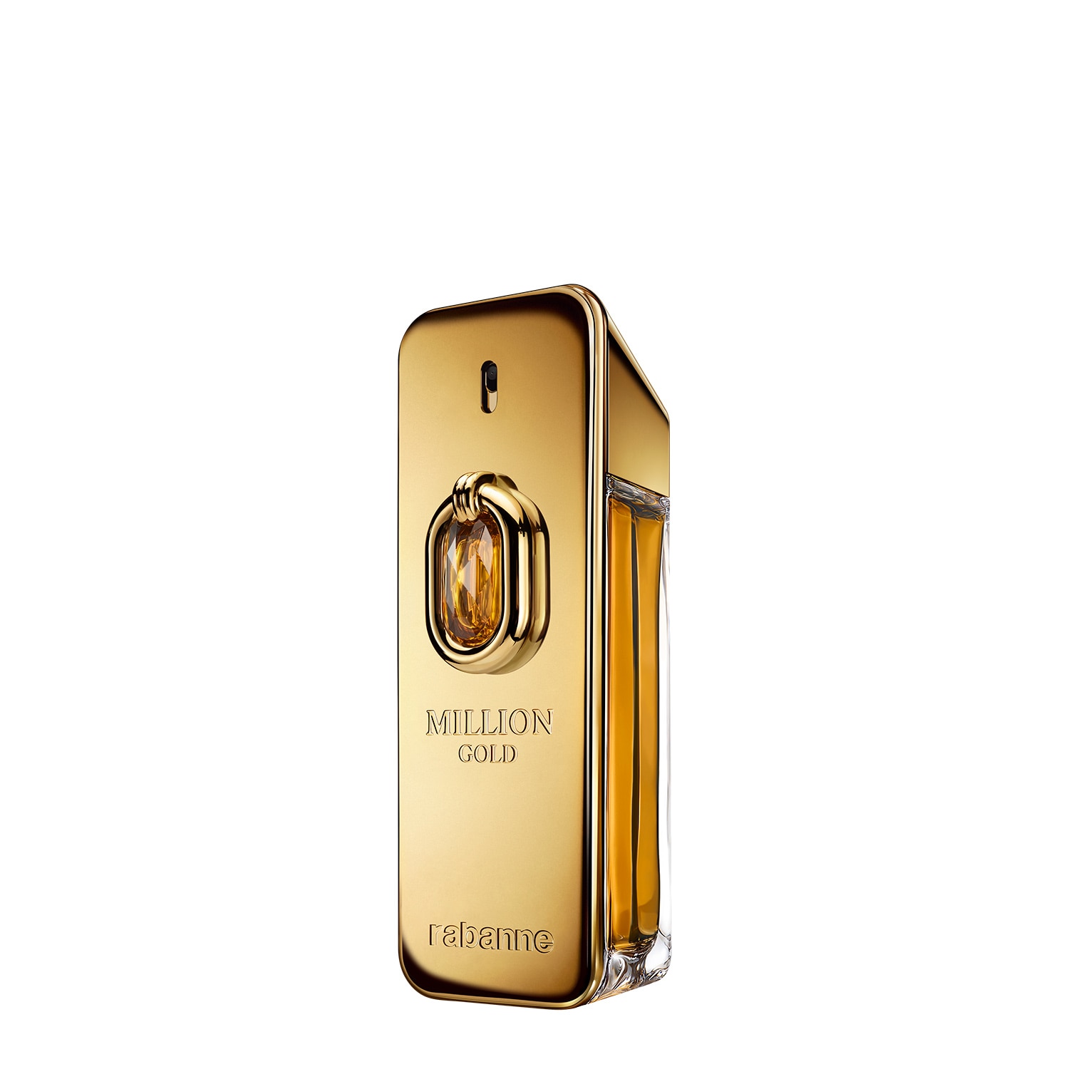 Imagem 0 de Million Gold Elixir Parfum Intense
