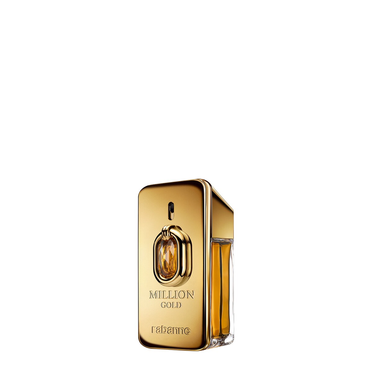 Million Gold Elixir Parfum Intense 1
