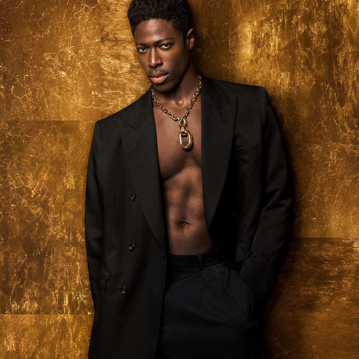 Million Gold Elixir Parfum Intense 5