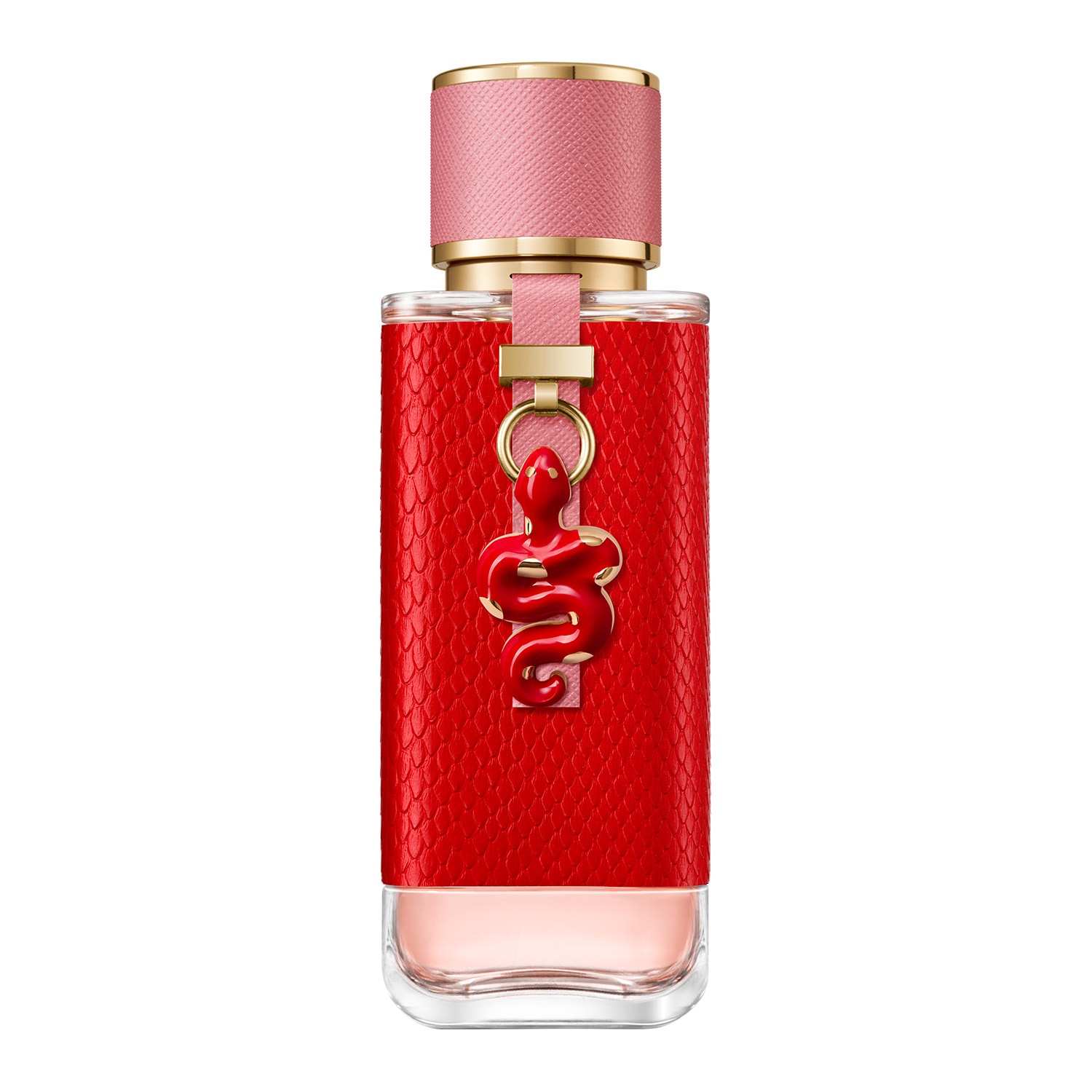 Lunar Lover Eau de Parfum 1