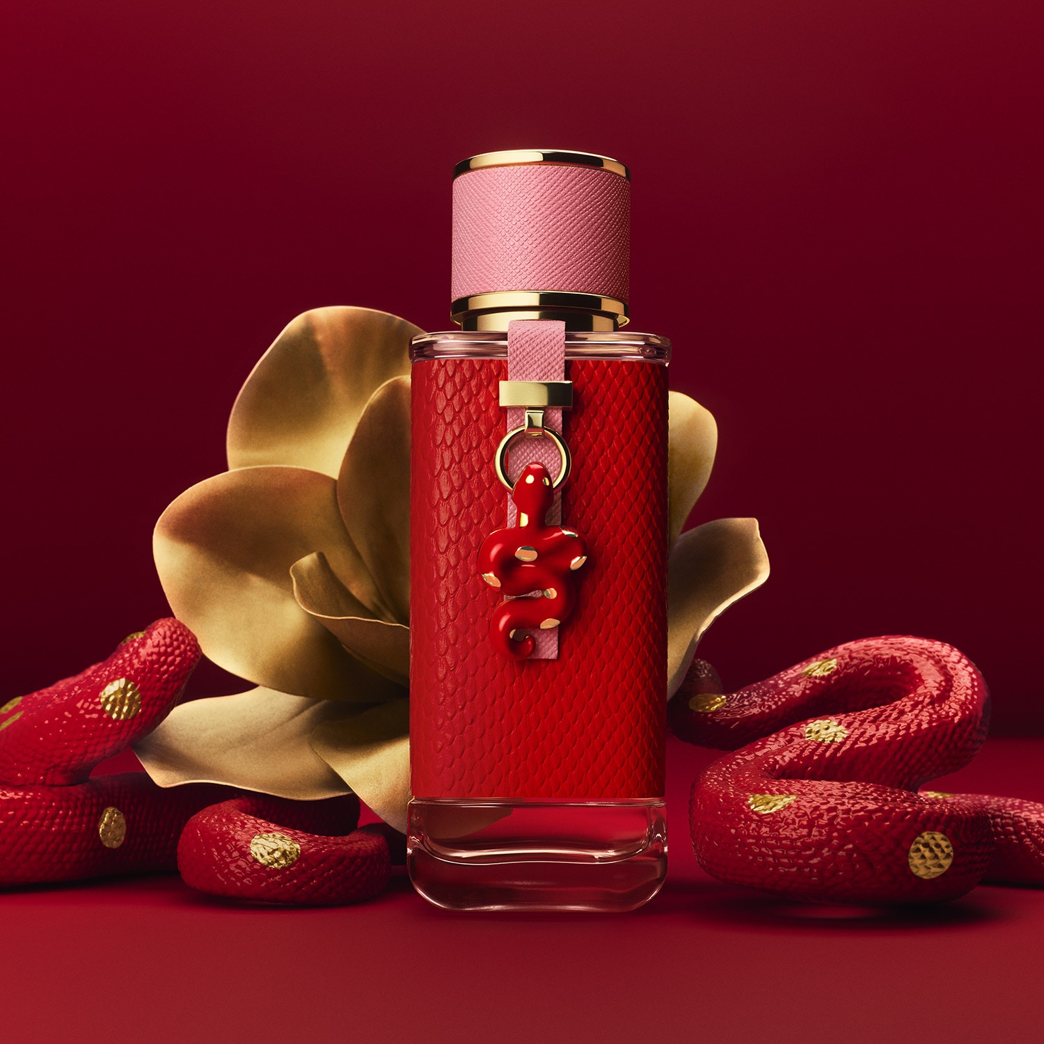 Lunar Lover Eau de Parfum 3