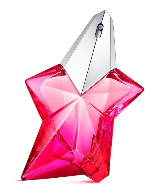 Imagem 0 de Angel Nova Eau de Parfum Recarregável