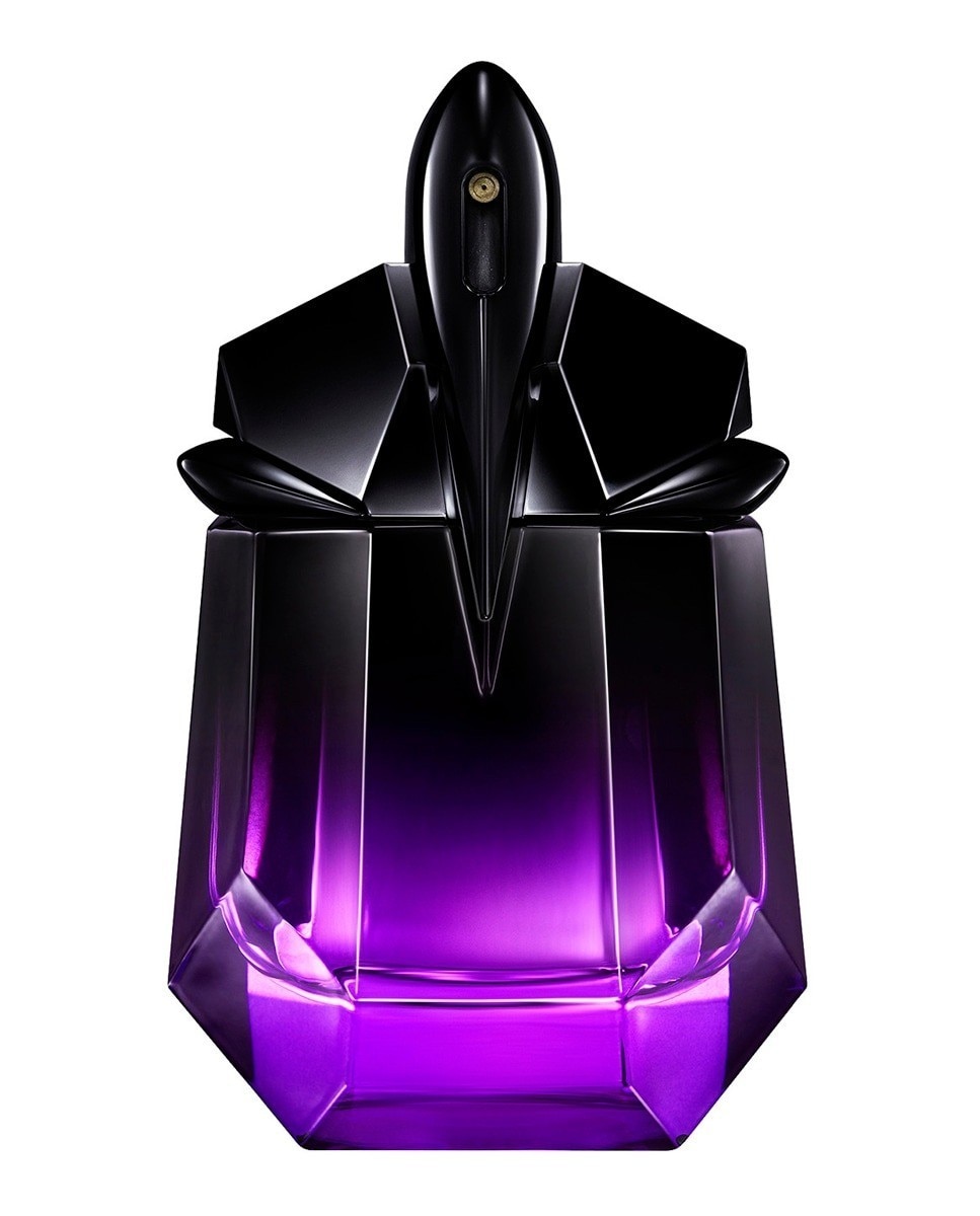 Imagem 0 de Alien Extraintense Eau de Parfum Intense