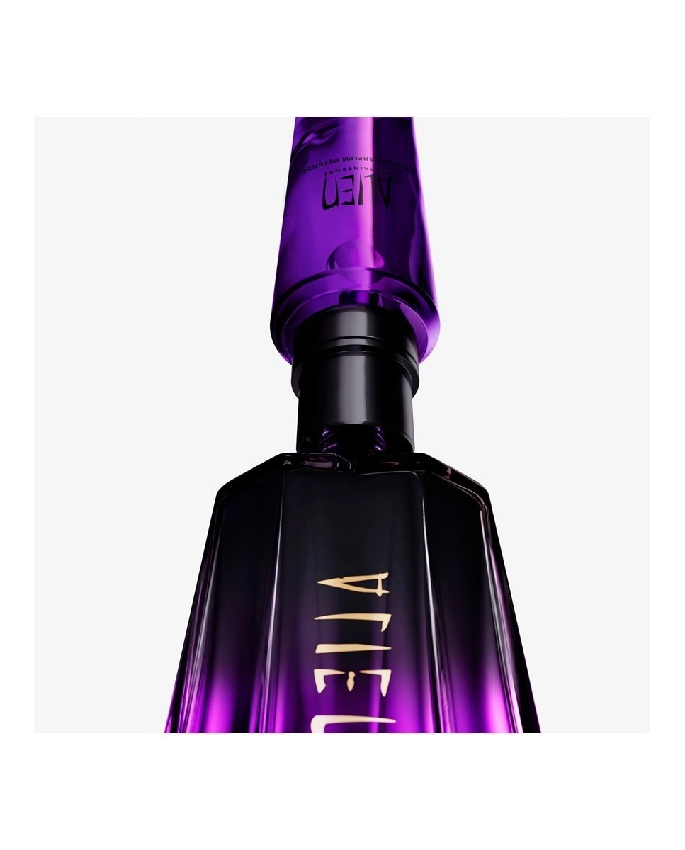 Alien Extraintense Eau de Parfum Intense 6
