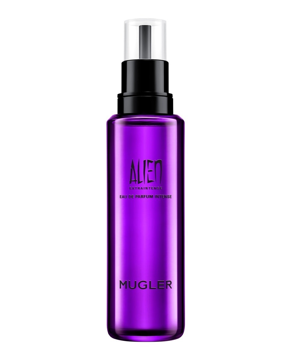 Imagem 0 de Recarga Alien Extraintense Eau de Parfum Intense