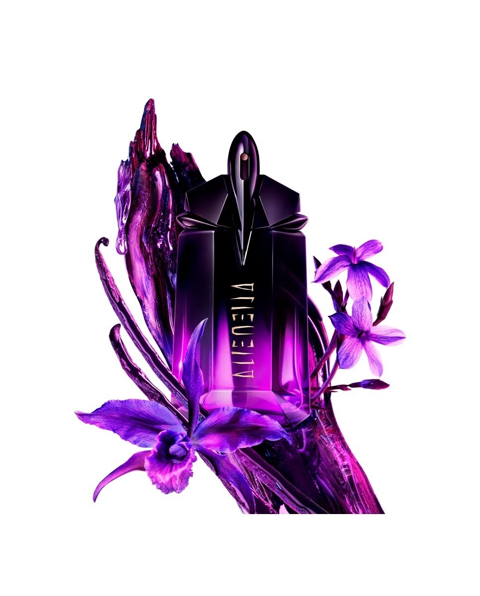 Recarga Alien Extraintense Eau de Parfum Intense 3