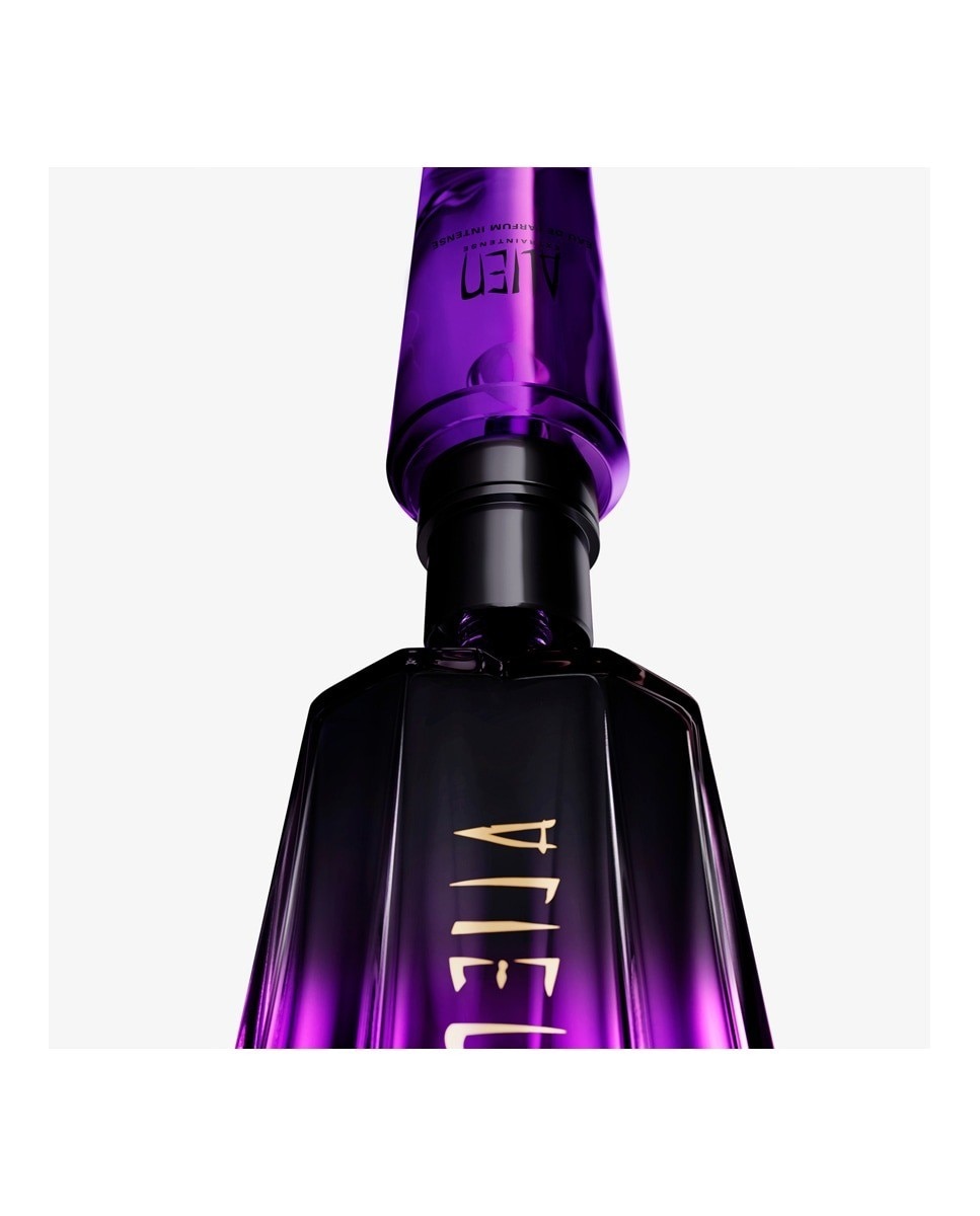 Recarga Alien Extraintense Eau de Parfum Intense 6