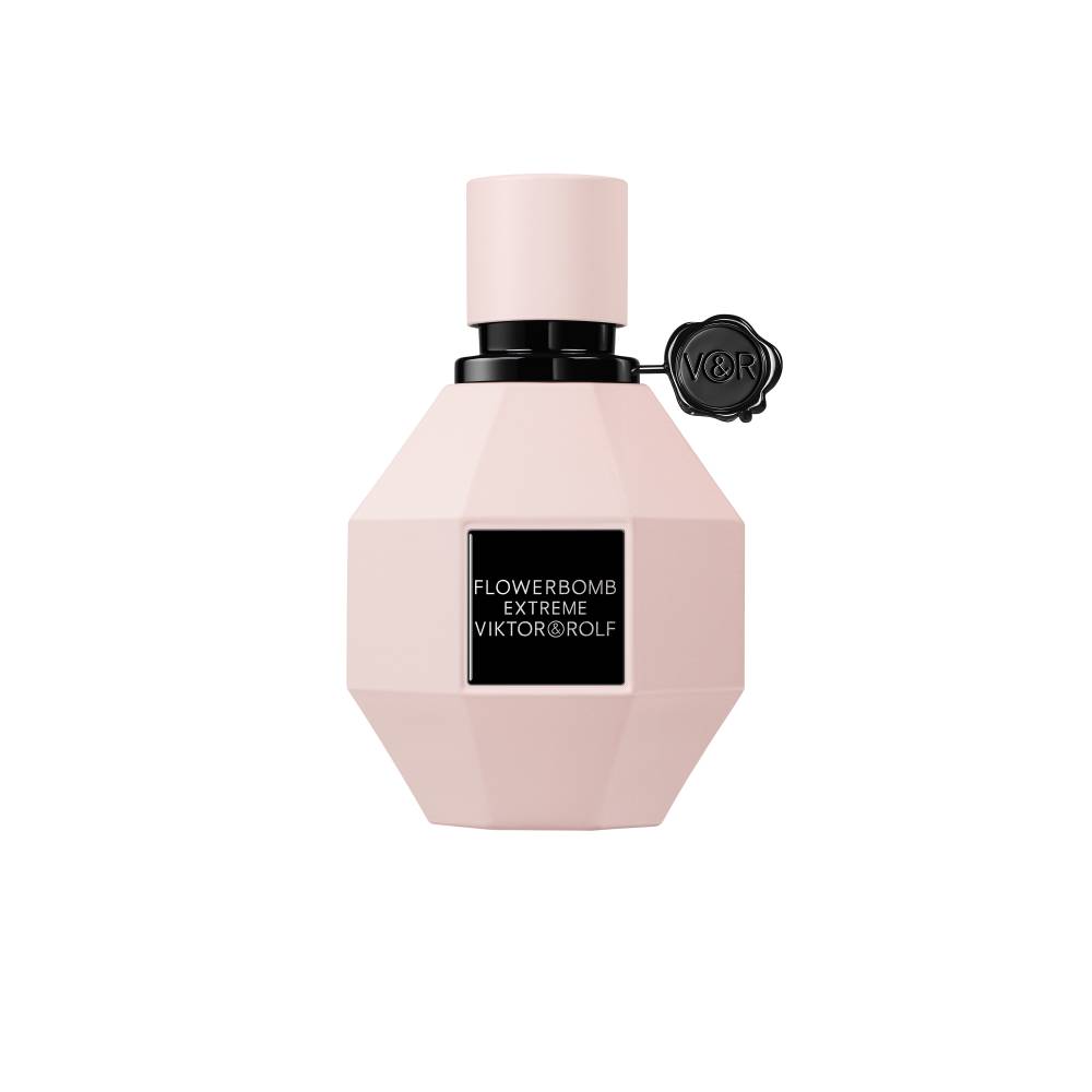 Imagem 0 de Flower Bomb Extreme Eau de Parfum Intense