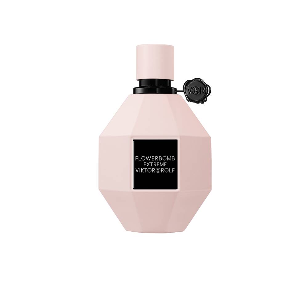 Imagem 0 de Flower Bomb Extreme Eau de Parfum Intense