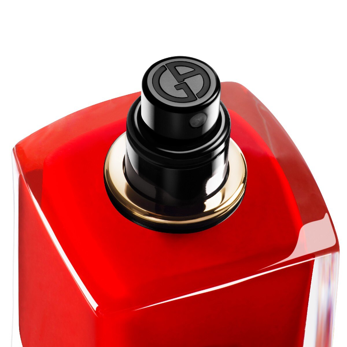 Sì Passione Eau de Parfum 4