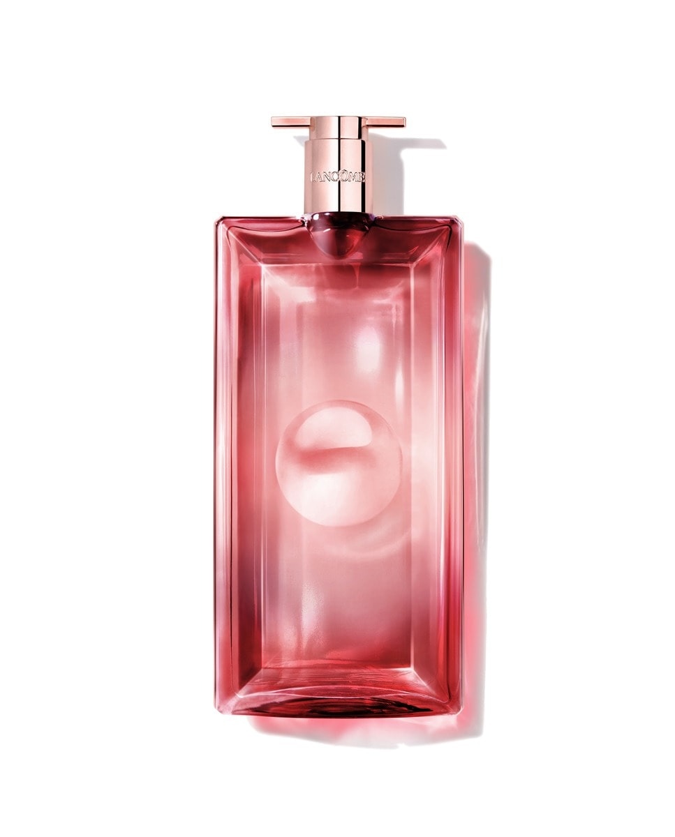 Imagem 0 de Idôle Power Eau de Parfum Intense
