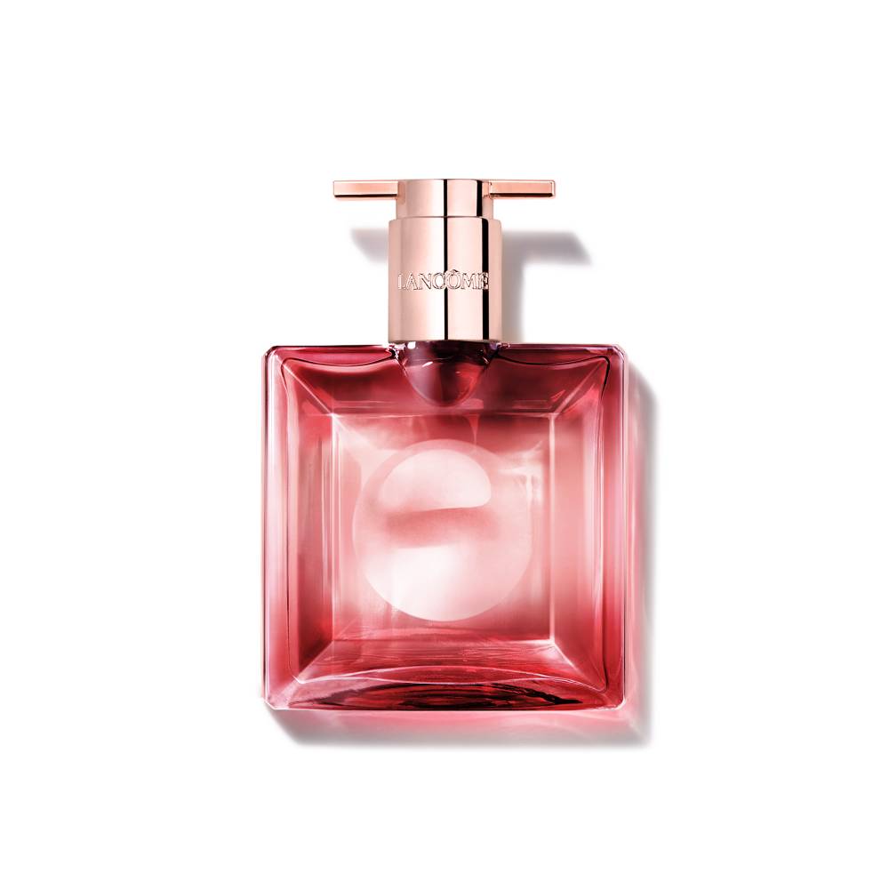 Idôle Power Eau de Parfum Intense 1