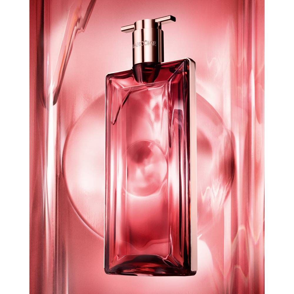 Idôle Power Eau de Parfum Intense 2
