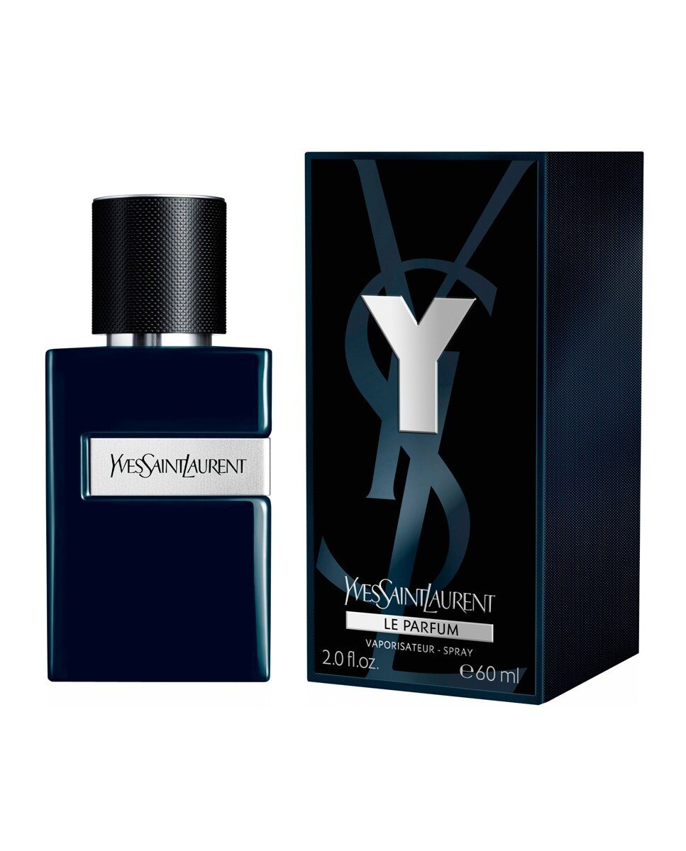 Y Le Parfum Eau de Parfum 2