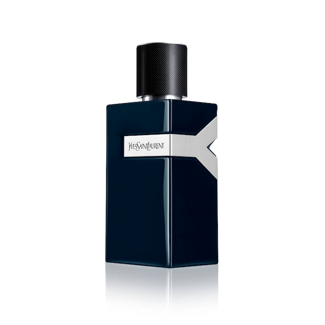 Imagem 0 de Y Le Parfum Eau de Parfum