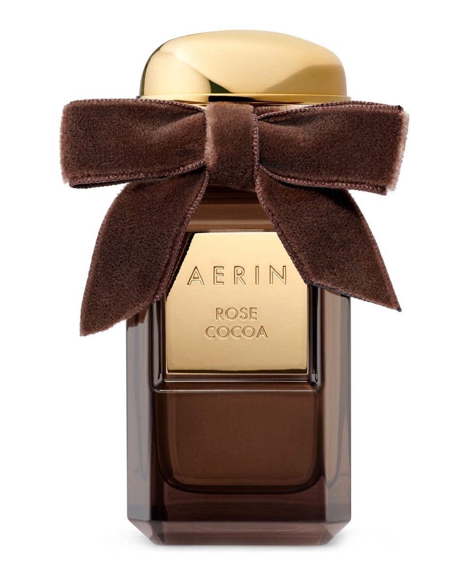 Aerin Rose Cocoa Eau de Parfum 50 ml 1