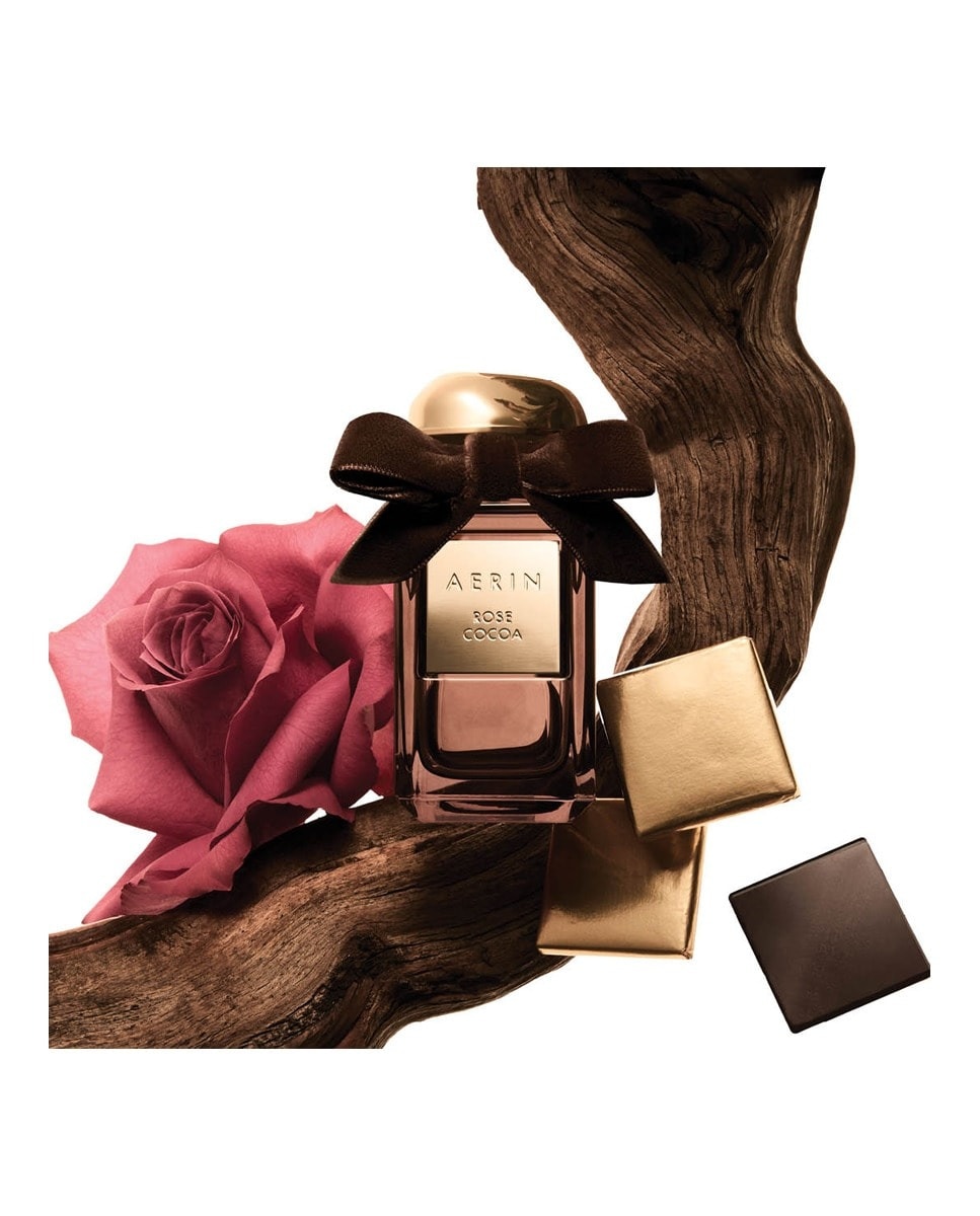 Aerin Rose Cocoa Eau de Parfum 50 ml 2