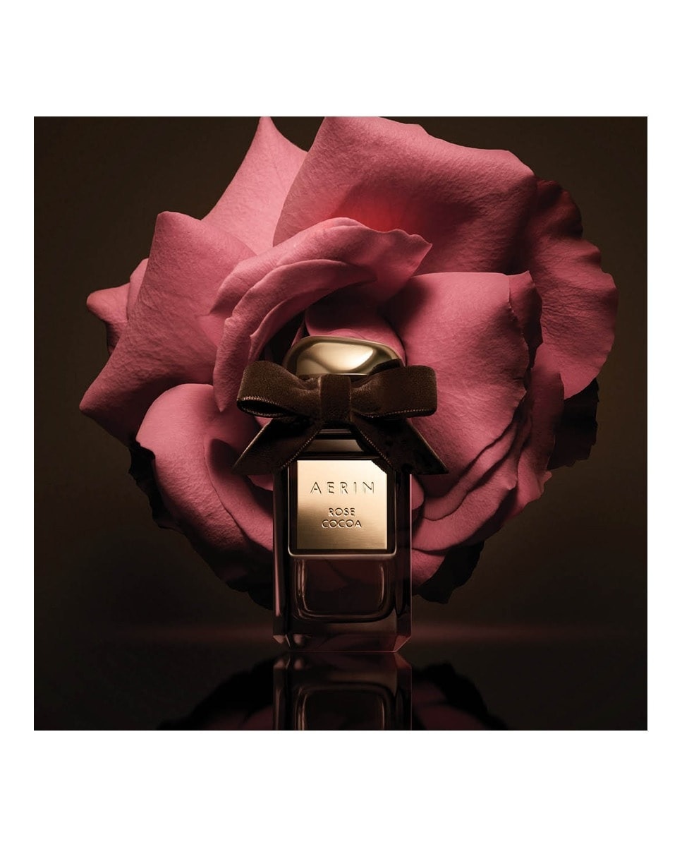 Aerin Rose Cocoa Eau de Parfum 50 ml 2