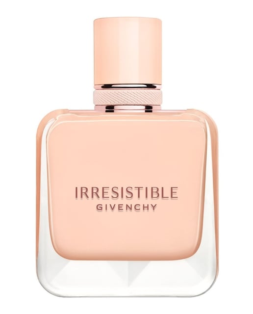 Imagem 0 de Irresistible Eau de Parfum Nude Velvet