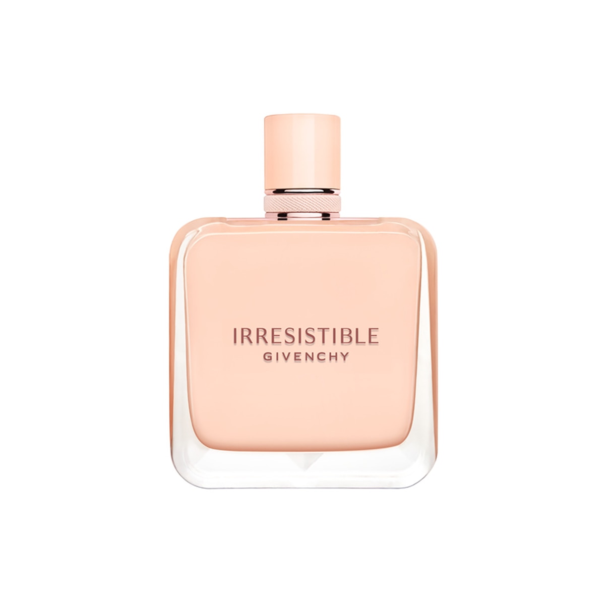 Imagem 0 de Irresistible Eau de Parfum Nude Velvet