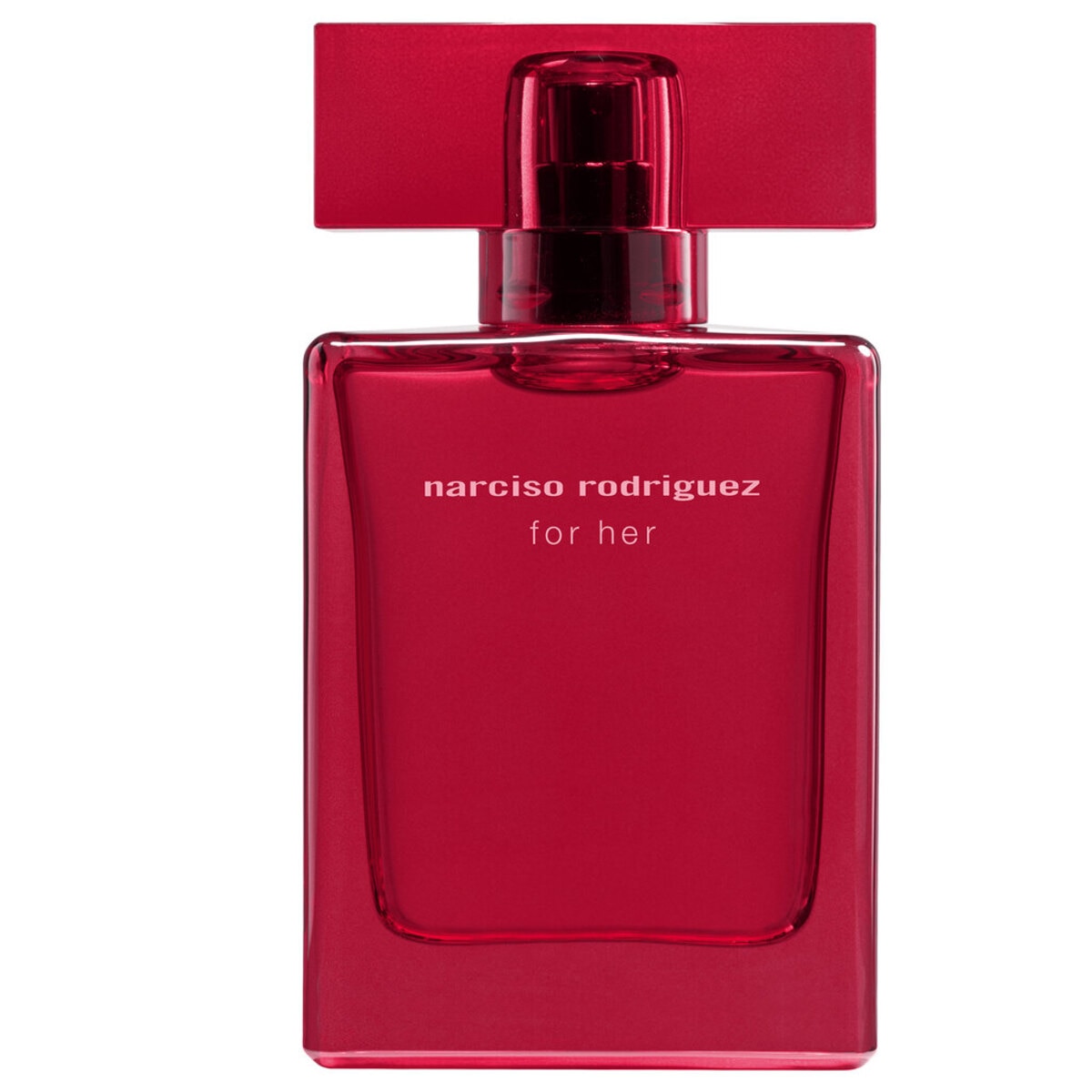 Imagem 0 de For Her Eau de Parfum Intense