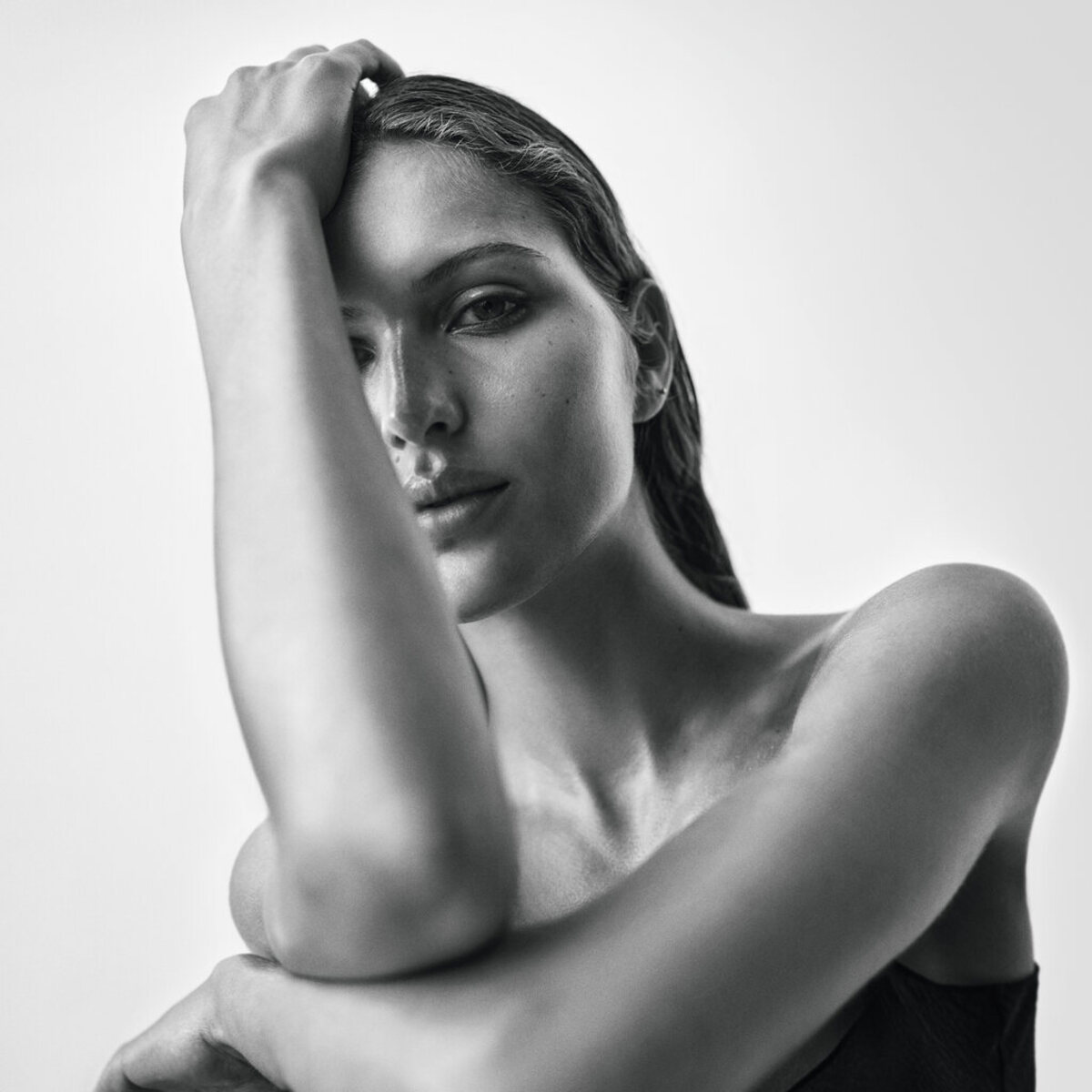 For Her Eau de Parfum Intense 4