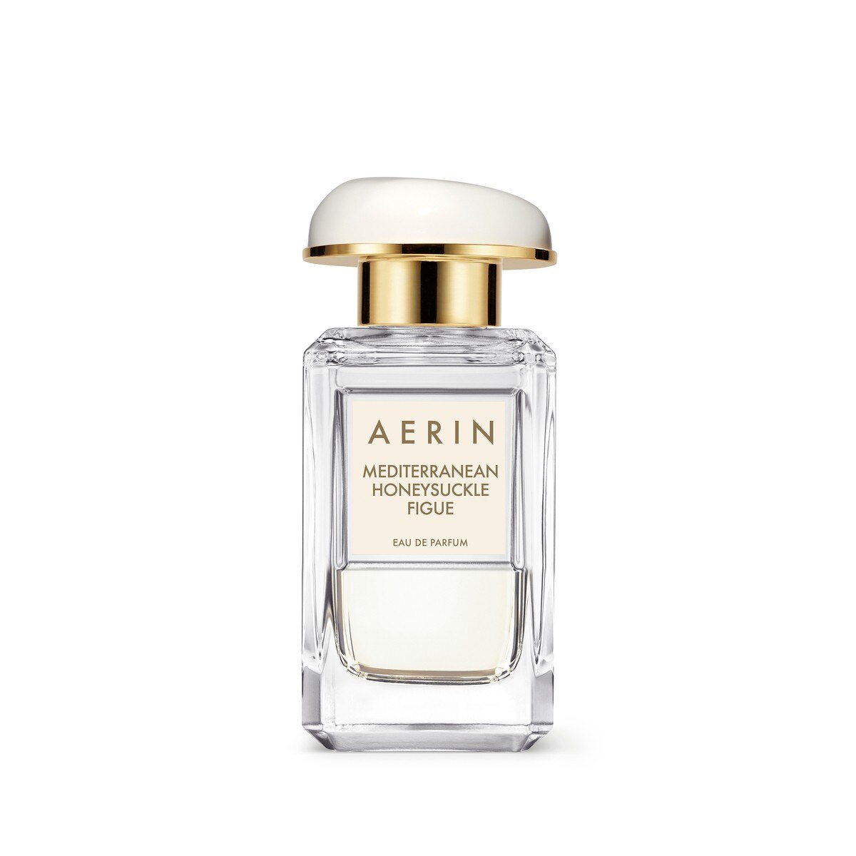 Eau de Parfum AERIN Mediterranean Honeysuckle Figue Eau de Parfum Spray 1
