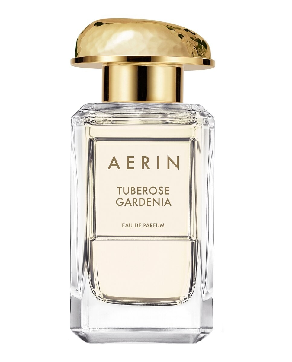 Eau de Parfum Tuberose Gardenia 1