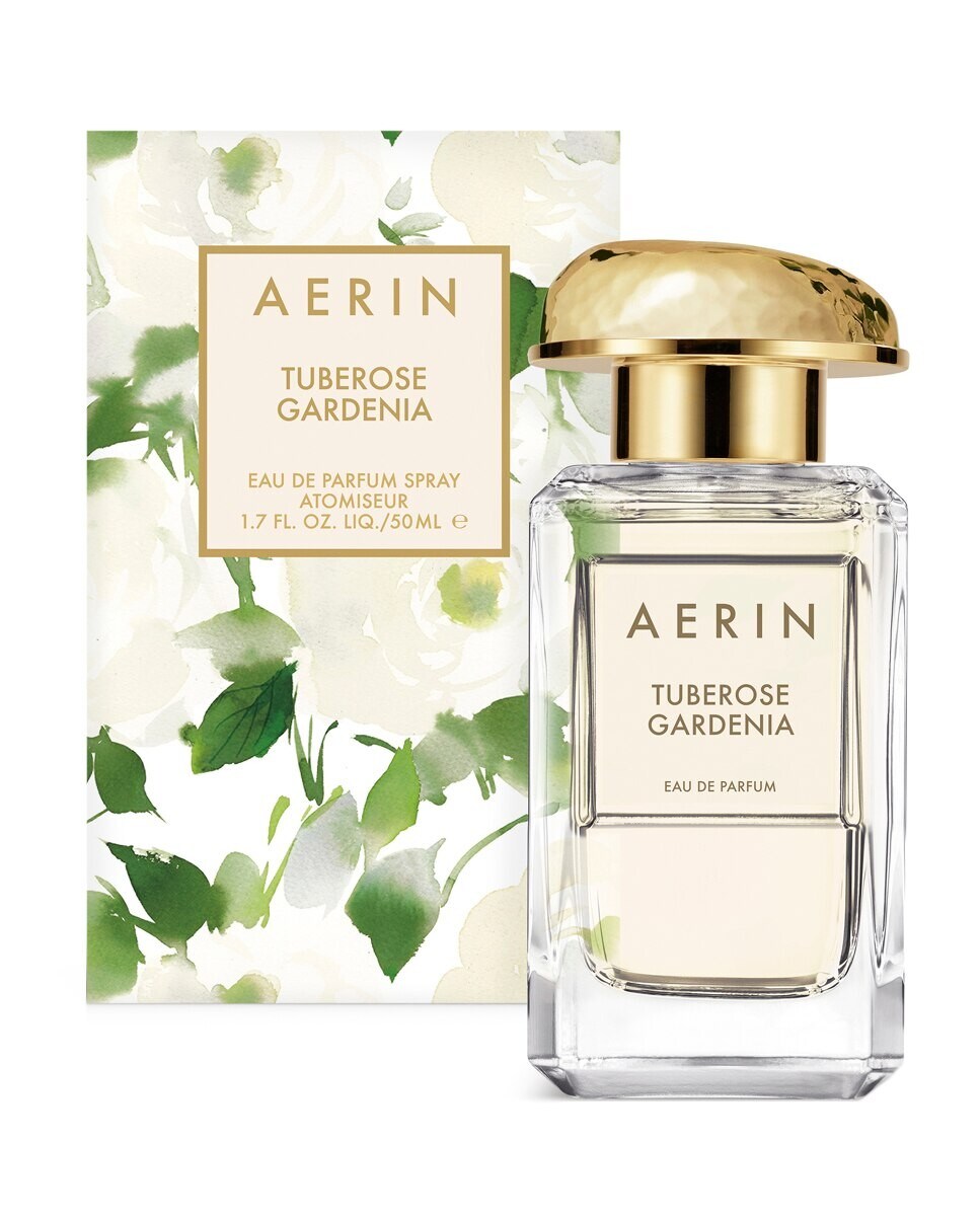 Eau de Parfum Tuberose Gardenia 2