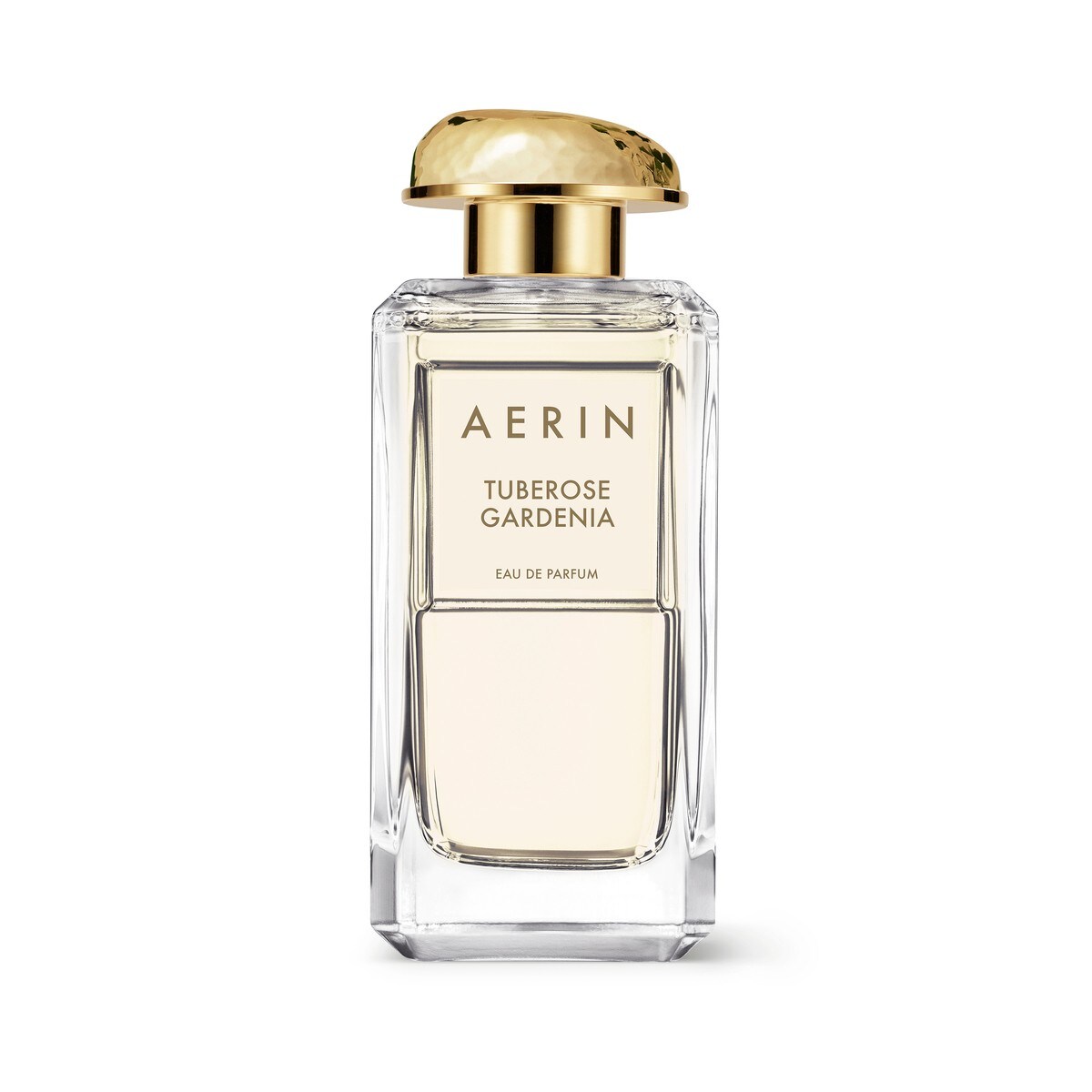 Eau de Parfum AERIN Tuberose Gardenia Eau de Parfum Spray 1