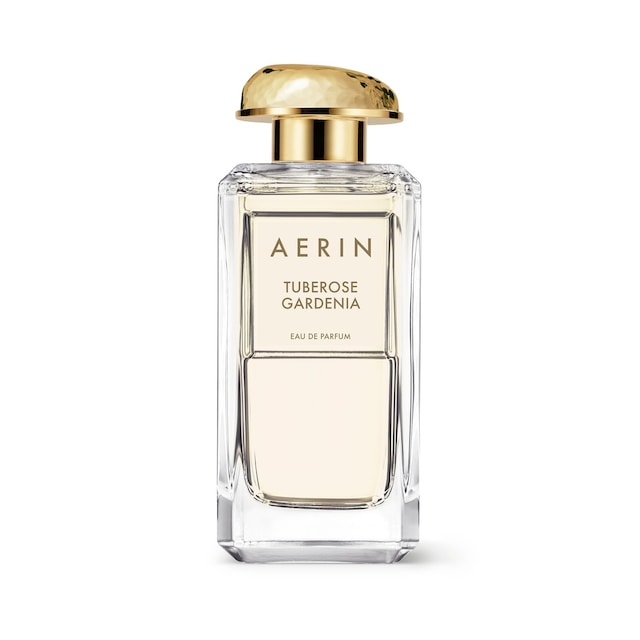 Imagem 0 de Eau de Parfum AERIN Tuberose Gardenia Eau de Parfum Spray