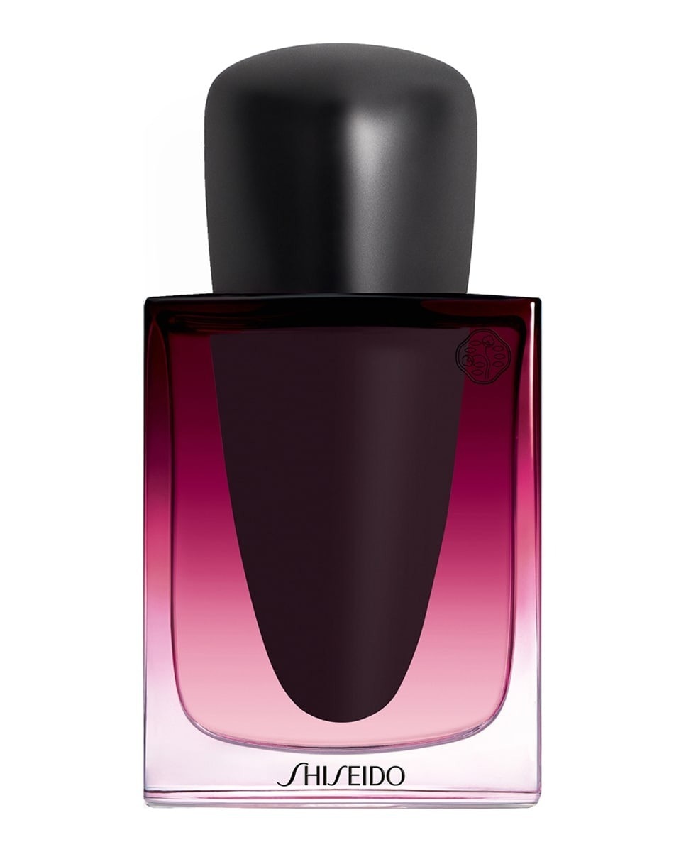 Imagem 0 de Ginza Datura Eau de Parfum